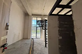Apartment for sale, 3 Room, New building, Tbilisi, Lisi lake