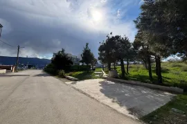 Apartment for sale, 3 Room, New building, Tbilisi, Lisi lake
