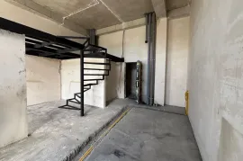 Apartment for sale, 3 Room, New building, Tbilisi, Lisi lake