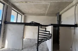 Apartment for sale, 3 Room, New building, Tbilisi, Lisi lake