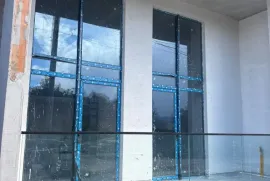 Apartment for sale, 3 Room, New building, Tbilisi, Lisi lake