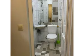 Apartment for sale, 3 Room, Old building, Tbilisi, Digomi