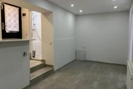 Apartment for sale, 3 Room, Old building, Tbilisi, Digomi