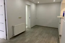Apartment for sale, 3 Room, Old building, Tbilisi, Digomi