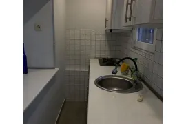 Apartment for sale, 3 Room, Old building, Tbilisi, Digomi