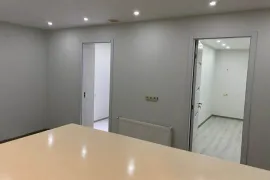 Apartment for sale, 3 Room, Old building, Tbilisi, Digomi