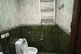 ქირავდება ბინა, 2 ოთახიანი, ახალი აშენებული, ბათუმი, რუსთაველის უბანი