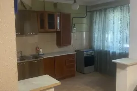 Продается квартира, 3 Kомнатная, Старое здание, Тбилиси, Самгори