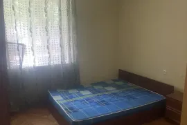 Продается квартира, 3 Kомнатная, Старое здание, Тбилиси, Самгори