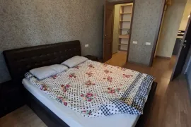 იყიდება ბინა, 2 ოთახიანი, ახალი აშენებული, თბილისი, საბურთალო
