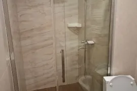 იყიდება ბინა, 2 ოთახიანი, ახალი აშენებული, თბილისი, საბურთალო