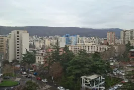იყიდება ბინა, 2 ოთახიანი, ახალი აშენებული, თბილისი, საბურთალო