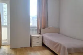 იყიდება ბინა, 3 ოთახიანი, ახალი აშენებული, თბილისი, ნუცუბიძის ფერდობი