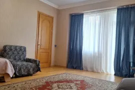 იყიდება ბინა, 3 ოთახიანი, ახალი აშენებული, თბილისი, ნუცუბიძის ფერდობი