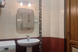 იყიდება ბინა, 3 ოთახიანი, ახალი აშენებული, თბილისი, ნუცუბიძის ფერდობი