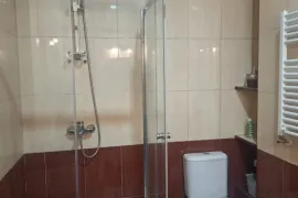 იყიდება ბინა, 3 ოთახიანი, ახალი აშენებული, თბილისი, ნუცუბიძის ფერდობი
