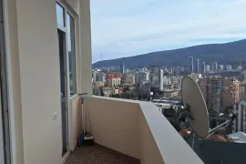 იყიდება ბინა, 3 ოთახიანი, ახალი აშენებული, თბილისი, ნუცუბიძის ფერდობი
