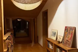 House For Sale, 5 Room, Dusheti , Aragvispiri