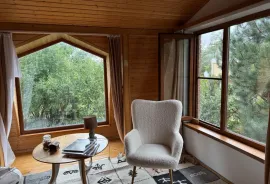 House For Sale, 5 Room, Dusheti , Aragvispiri