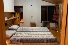 House For Sale, 5 Room, Dusheti , Aragvispiri