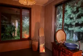 House For Sale, 5 Room, Dusheti , Aragvispiri