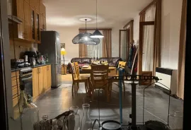 House For Sale, 5 Room, Dusheti , Aragvispiri