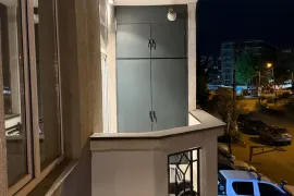 Apartment for sale, 2 Room, New building, Tbilisi, Gldani