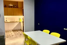 Apartment for sale, 2 Room, New building, Tbilisi, Gldani