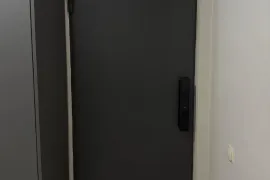 Apartment for sale, 2 Room, New building, Tbilisi, Gldani
