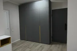 Apartment for sale, 2 Room, New building, Tbilisi, Gldani