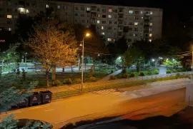 Apartment for sale, 2 Room, New building, Tbilisi, Gldani