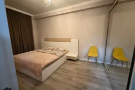 Apartment for sale, 2 Room, New building, Tbilisi, Gldani