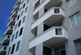 Apartment for sale, 2 Room, New building, Tbilisi, Gldani