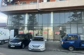 For Sale , Shopping Property, Old Batumi district