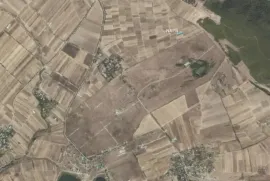 Land For Sale, Agricultural, Bazaleti 