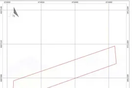 Land For Sale, Agricultural, Bazaleti 