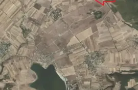 Land For Sale, Agricultural, Bazaleti 