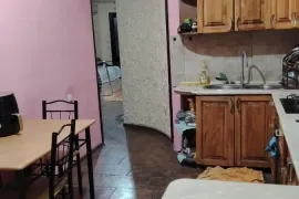 იყიდება ბინა, 4 ოთახიანი, ახალი აშენებული, თბილისი, საბურთალო