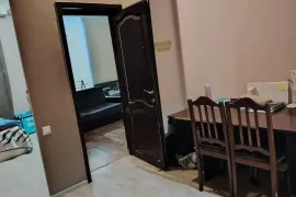 იყიდება ბინა, 4 ოთახიანი, ახალი აშენებული, თბილისი, საბურთალო