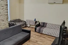 Apartment for sale, 4 Room, New building, Tbilisi, saburtalo