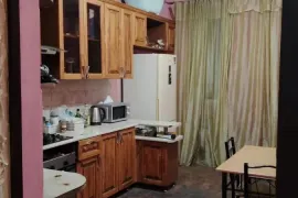 იყიდება ბინა, 4 ოთახიანი, ახალი აშენებული, თბილისი, საბურთალო