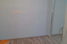 იყიდება ბინა, 1 ოთახიანი, მშენებარე, ბათუმი, აეროპორტის უბანი