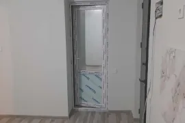 იყიდება ბინა, 1 ოთახიანი, მშენებარე, ბათუმი, აეროპორტის უბანი