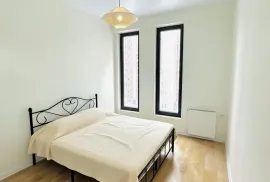 Apartment for sale, 2 Room, New building, Tbilisi, Didi digomi