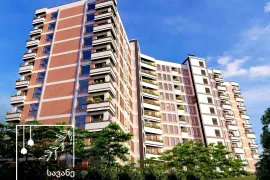 Apartment for sale, 2 Room, New building, Tbilisi, Didi digomi