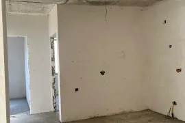 Apartment for sale, 4 Room, New building, Rustavi, New Rustavi