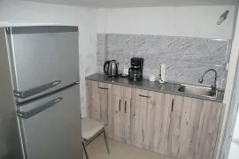 Продается , Универсальное коммерческое помещение, Чугурети