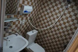 Продается , Универсальное коммерческое помещение, Чугурети