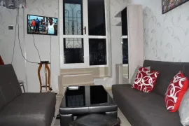 Продается , Универсальное коммерческое помещение, Чугурети