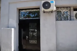 იყიდება, უნივერსალური კომერციული  ფართი, ჩუღურეთი